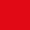 kasten_rot