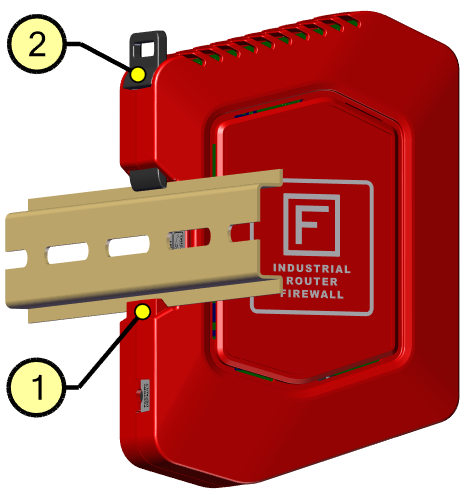 \\le1\iit-daten\DOK\DocuGlobe\Handbuch_Anleitung\1 Betriebsanleitungen\IRF1000\2_Quick_Start_Guide\Hutschiene.PNG
